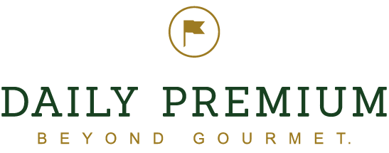 Daily Premium Foods