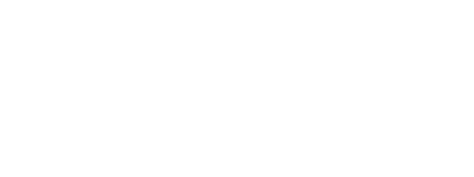 Daily Premium Foods