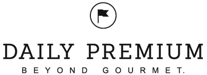 Daily Premium Foods