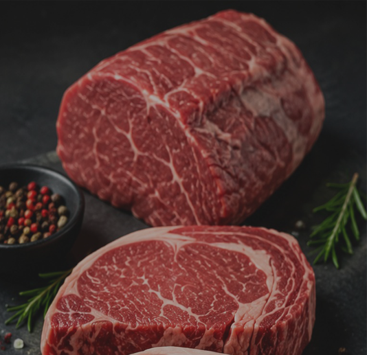 meat