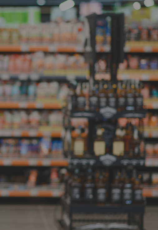 Retail& Supermarkets
