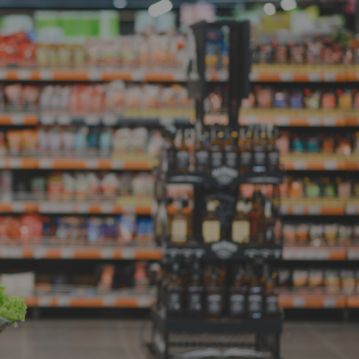 Retail& Supermarkets