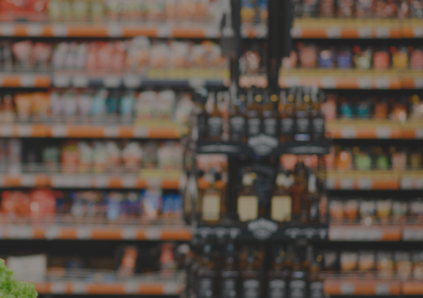 Retail& Supermarkets